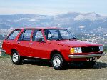 photo Renault 18 Automobile