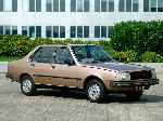 ऑटोमोबाइल Renault 18 पालकी तस्वीर
