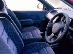 4 Carr Renault 21 Hatchback (1 giniúint [athstíleáil] 1989 1995) grianghraf