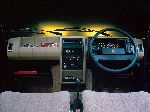 7 Auto Renault 5 Hatchback 5-ovinen (Supercinq [uudelleenmuotoilu] 1987 1996) kuva