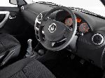 12 Мошин Renault Logan Баъд (2 насл 2013 2017) сурат