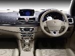 photo 30 Car Renault Megane Hatchback 5-door (3 generation 2008 2014)