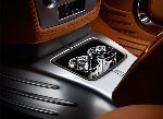 15 سيارة Rolls-Royce Phantom Coupe كوبيه (7 جيل [2 تصفيف] 2012 2017) صورة فوتوغرافية
