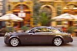 3 Car Rolls-Royce Phantom Coupe coupe (7 generation [2 restyling] 2012 2017) photo