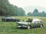 12 سيارة Tatra T613 سيدان (1 جيل 1978 1998) صورة فوتوغرافية