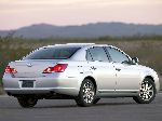 9 Bil Toyota Avalon Sedan (XX20 2000 2003) foto
