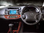 21 Auto Toyota Camry Sedan (V40 1994 1996) foto