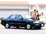 5 ऑटोमोबाइल Toyota Carina पालकी तस्वीर