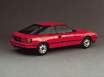2 Машина Toyota Celica Лифтбэк (5 муун 1989 1993) сүрөт