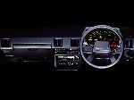8 Кола Toyota Celica Лифтбек 3-врата (3 поколение 1981 1985) снимка