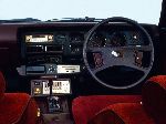 12 Ауто Toyota Celica Лифтбек 3-врата (3 генерација 1981 1985) фотографија