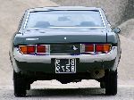 16 Кола Toyota Celica Лифтбек 3-врата (3 поколение 1981 1985) снимка