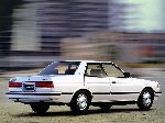 12 Mobil Toyota Chaser Sedan (X100 1996 1998) foto