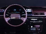 13 Auto Toyota Chaser Berlină (Sedan) (X100 [restyling] 1998 2001) fotografie