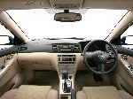 6 l'auto Toyota Corolla Hatchback 3-wd (E120 2000 2008) photo