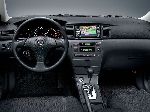 13 Avtomobil Toyota Corolla JDM vagon (E100 [restyling] 1993 2000) fotosurat