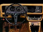 41 Ауто Toyota Corolla Седан 4-врата (E90 1987 1991) фотографија