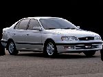 3 ऑटोमोबाइल Toyota Corona पालकी तस्वीर
