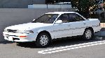5 Automóvel Toyota Corona hardtop foto