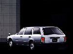 Bil Toyota Corona Kombi (T190 1992 1998) bilde