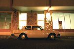 12 Bil Toyota Corona Sedan (T20 1960 1964) foto