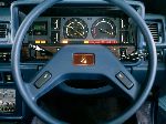 3 Авто Toyota Cressida Універсал (X60 1980 1984) фотаздымак