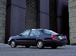 17 Bil Toyota Crown Majesta Sedan (S170 1999 2004) foto