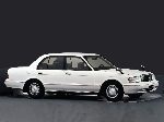 10 ऑटोमोबाइल Toyota Crown पालकी तस्वीर