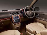 5 Мошин Buick GL8 Миниван (2 насл 2000 2011) сурат