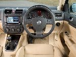 18 Carr Volkswagen Golf Vaigín (3 giniúint 1991 1998) grianghraf