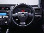 87 Авто Volkswagen Golf Хетчбэк 3-дв. (5 поколение 2003 2009) фотография