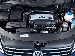 7 Bíll Volkswagen Passat Vagn (B5.5 [endurstíll] 2000 2005) mynd