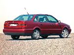 26 Auto Volkswagen Passat Sedan (B4 1993 1997) foto