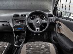 12 Car Volkswagen Polo Hatchback 3-deur (4 generatie [restylen] 2005 2009) foto