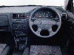 45 Auto Volkswagen Polo Luukpära 3-uks (3 põlvkond 1994 2001) foto