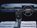 4 車 Volvo 760 セダン (1 世代 1985 1990) 写真