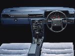 4 Авто Volvo 760 Седан (1 поколение 1985 1990) фотография