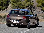 photo 17 Car BMW 1 serie Hatchback (F20/F21 [restyling] 2015 2017)