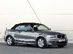 3 ऑटोमोबाइल BMW 1 serie मोटर तस्वीर