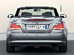 Foto 9 Auto BMW 1 serie Cabriolet (E82/E88 [2 restyling] 2008 2013)