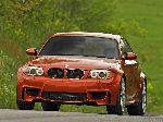11 Авто BMW 1 serie Купэ (E82/E88 [2 рэстайлінг] 2008 2013) фотаздымак