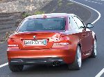 Foto 5 Auto BMW 1 serie Coupe (E82/E88 [2 restyling] 2008 2013)