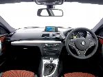 Foto 7 Auto BMW 1 serie Coupe (E82/E88 [2 restyling] 2008 2013)