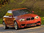 Foto 9 Auto BMW 1 serie Coupe (E82/E88 [2 restyling] 2008 2013)