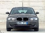 photo 22 Car BMW 1 serie Hatchback 5-door (E81/E82/E87/E88 [restyling] 2007 2012)