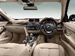 photo 7 Car BMW 3 serie Gran Turismo hatchback (F30/F31/F34 2011 2016)