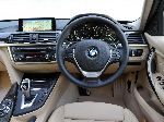 photo 6 Car BMW 3 serie Touring wagon (E90/E91/E92/E93 [restyling] 2008 2013)