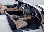 Foto 15 Auto BMW 3 serie Cabriolet (E90/E91/E92/E93 [restyling] 2008 2013)