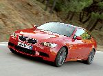 photo 7 Car BMW 3 serie Coupe (E90/E91/E92/E93 [restyling] 2008 2013)