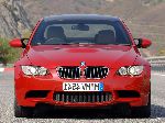 Foto 9 Auto BMW 3 serie Coupe (E90/E91/E92/E93 [restyling] 2008 2013)